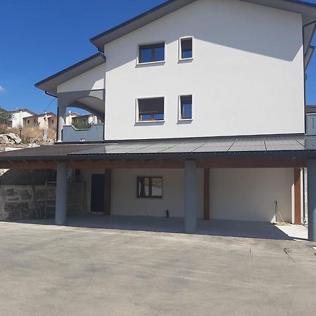 Il Riccio Home & Relax Riccia Exterior foto
